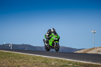 motorbikes;no-limits;october-2019;peter-wileman-photography;portimao;portugal;trackday-digital-images